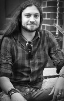 PEOPLE – Fotografie 37