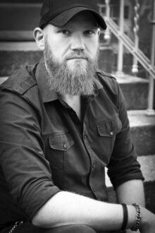 PEOPLE – Fotografie 40