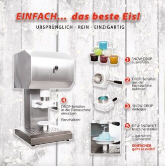 PRODUKTE – Fotografie 3