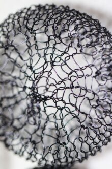 PRODUKTE – Fotografie 44