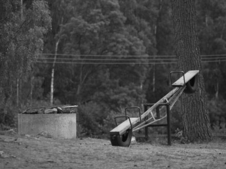 STILL LEBEN – Fotografie 16