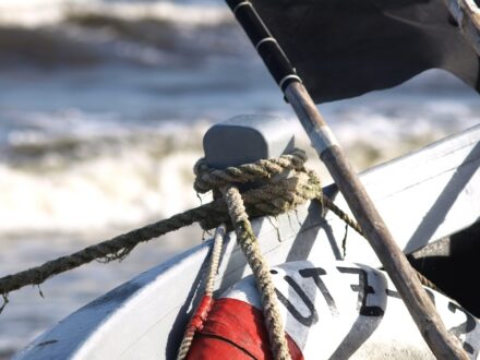 STRANDGUT – Fotografie 3